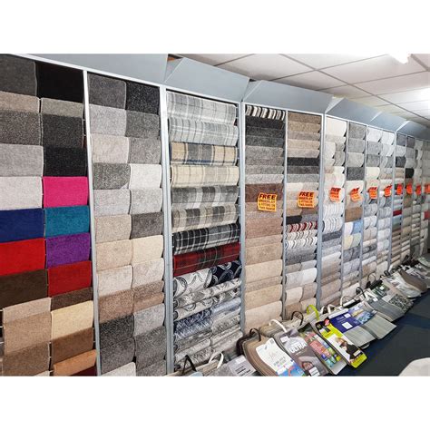 cheap carpet newcastle area